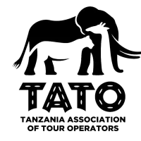 TATO — Tanzania Association of Tour Operators